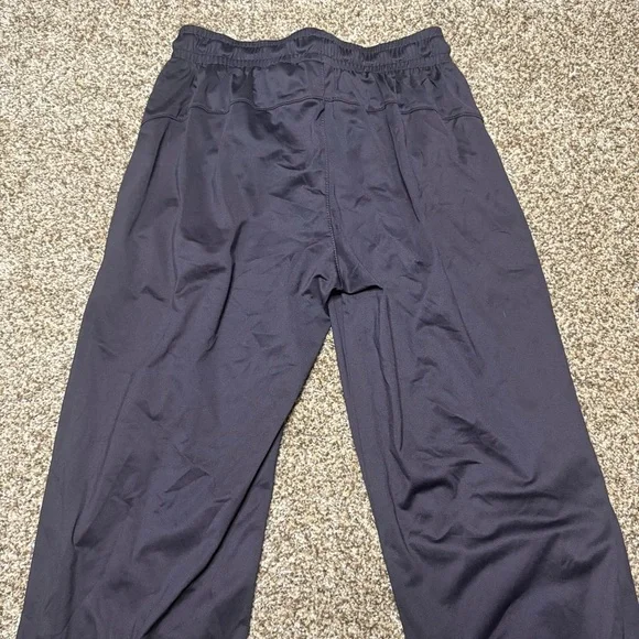 Nike Women’s XS Dark Purple Track Pants - Picture 11 of 11